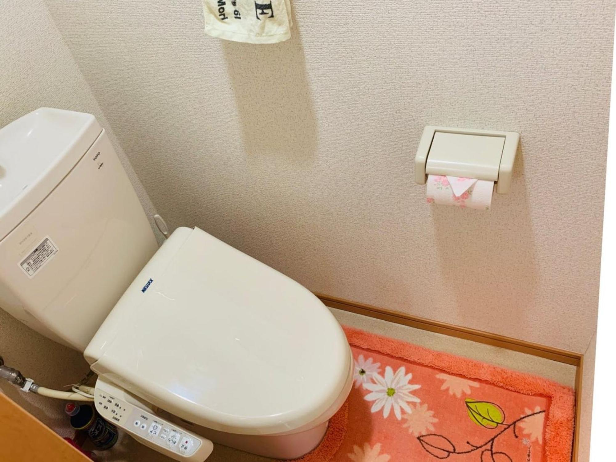 K&M Heights - Vacation Stay 32213V Tokyo Esterno foto